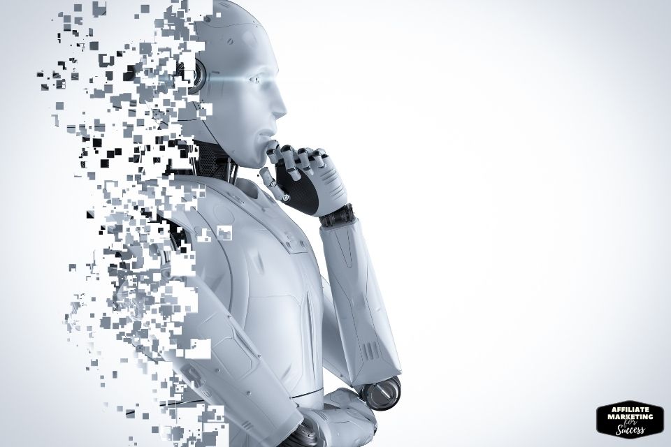 Bard vs. GPT: A chatbot showdown, the ultimate AI competition.